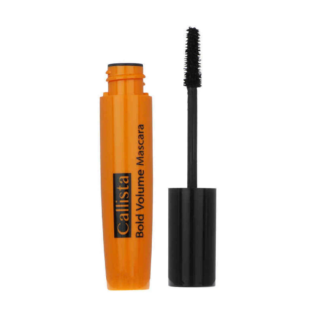 Callista Volumizing Mascara Set – 3-delig