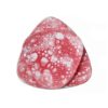 Keramisch Serviesbord – Bubbelkunst (Set van 2)