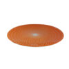 Keramisch Serviesbord – Oranje (Dani Home)
