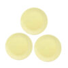 Keramisch Serviesbord – Ronde Set (Set van 3)