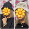 Gehaakte Hoed – Chic & Stijlvol All-Season