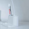 Bureaulamp met Organizer – Een Functionele Verlichtingsoplossing voor Elke Werkplek