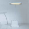 Bureaulamp met Organizer – Een Functionele Verlichtingsoplossing voor Elke Werkplek