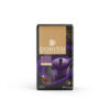 Donissi Espresso Koffiepoeder – Voor Liefhebbers 50/50 (3x250g)