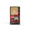 Donissi Espresso Koffiepoeder – Voor Liefhebbers 70/30 (3x250g)