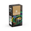 Donissi Franse Koffiepoeder – 100% Arabica (3x250g)