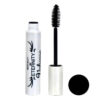 Dream Lash Transformation Mascara Eternity Zwart