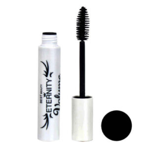 Dream Lash Transformation Mascara Eternity Zwart