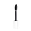 Dream Lash Transformation Mascara Eternity Zwart