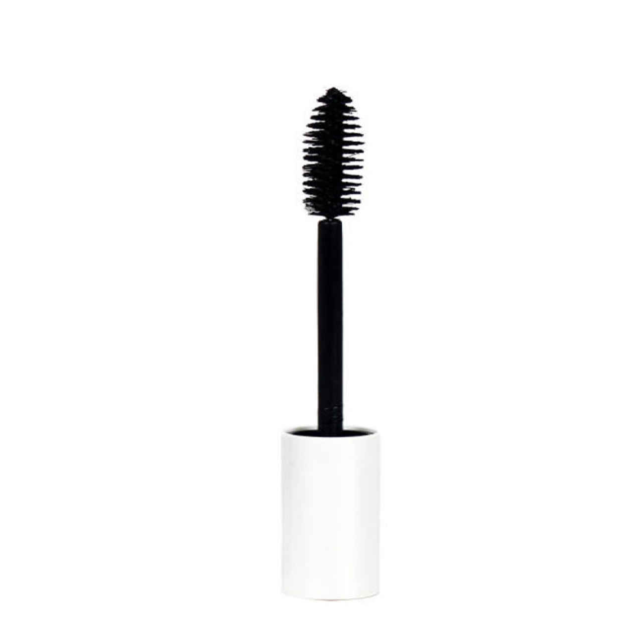 Dream Lash Transformation Mascara Eternity Zwart