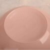 Duurzame melamine kom set van 6 – lichtgewicht