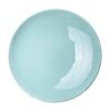 6-delige Keramische Servies-bordenset