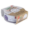 Gegrilde Kip Kebab Gilani Stijl – 250g (In Blik) Set van 10