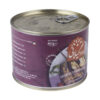 Gegrilde Aubergine – Gilani Blikvoedsel Geschikt voor Stoofpot (Set van 5)