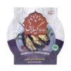 Gegrilde Aubergine – Gilani Blikvoedsel Geschikt voor Stoofpot (Set van 5)