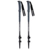 Wandelstok – Beste Keuzes voor Kamperen & Elk Budget, Veiligheid & Comfort (2x)
