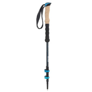 Wandelstok – Beste Keuzes voor Elke Kampeerervaring, Ondersteuning, Veiligheid & Comfort