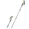 Wandelstok – Beste Keuzes voor Elke Kampeerervaring, Ondersteuning, Veiligheid & Comfort
