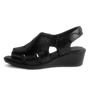Wandelsandalen – Natuurleren Comfort & Duurzaamheid Geschikt voor Wandelen