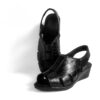 Wandelsandalen – Natuurleren Comfort & Duurzaamheid Geschikt voor Wandelen