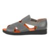 Wandelsandalen – Natuurleren Ervaar Comfort en Duurzaamheid