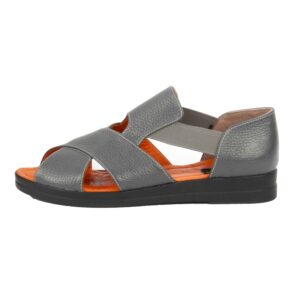 Wandelsandalen – Natuurleren Ervaar Comfort en Duurzaamheid