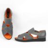 Wandelsandalen – Natuurleren Ervaar Comfort en Duurzaamheid