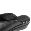 Wandelsandalen – Natuurleren Voor Dames Geschikt voor Wandelen