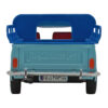 Iraanse Paykan Speelgoedauto – Pickup Model Perfect Verzamelobject voor Autoliefhebbers & Vintage Fans