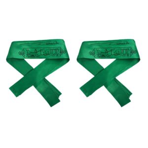 Islamitische Sjiitische Hoofdband voor Sjiieten – Ya Abalfazl Al-Abbas 04 (20x)