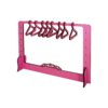 Sieradenhouder Kapstok – Uniek MDF Design