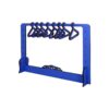 Sieradenhouder Kapstok – Uniek MDF Design