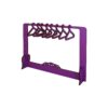 Sieradenhouder Kapstok – Uniek MDF Design