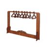 Sieradenhouder Kapstok – Uniek MDF Design