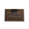 Signature Khatamkari Organizer – Vogel & Bloem Design