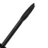 Ottie Lash Lift Mascara – 3XL Super Volume Zwart