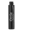 Ottie Lash Lift Mascara – 3XL Super Volume Zwart