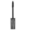 Ottie Lash Lift Mascara – 3XL Super Volume Zwart