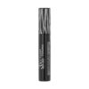 Ottie Lash Lift Mascara – 3XL Super Volume Zwart