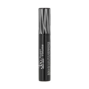 Ottie Lash Lift Mascara – 3XL Super Volume Zwart