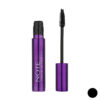 Lift Lash Transformation Mascara – Dramatisch Volume, Hele Dag Lift