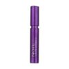 Lift Lash Transformation Mascara – Dramatisch Volume, Hele Dag Lift