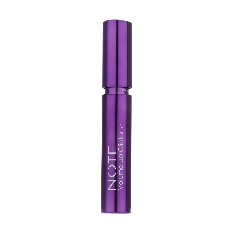 Lift Lash Transformation Mascara – Dramatisch Volume, Hele Dag Lift