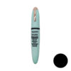 Tailaimei Lift Lash Mascara – Dramatisch Volume