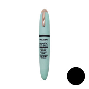 Tailaimei Lift Lash Mascara – Dramatisch Volume