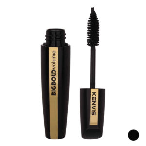 Big Bold Lift Lash Mascara – Maximaal Volume