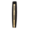 Big Bold Lift Lash Mascara – Maximaal Volume