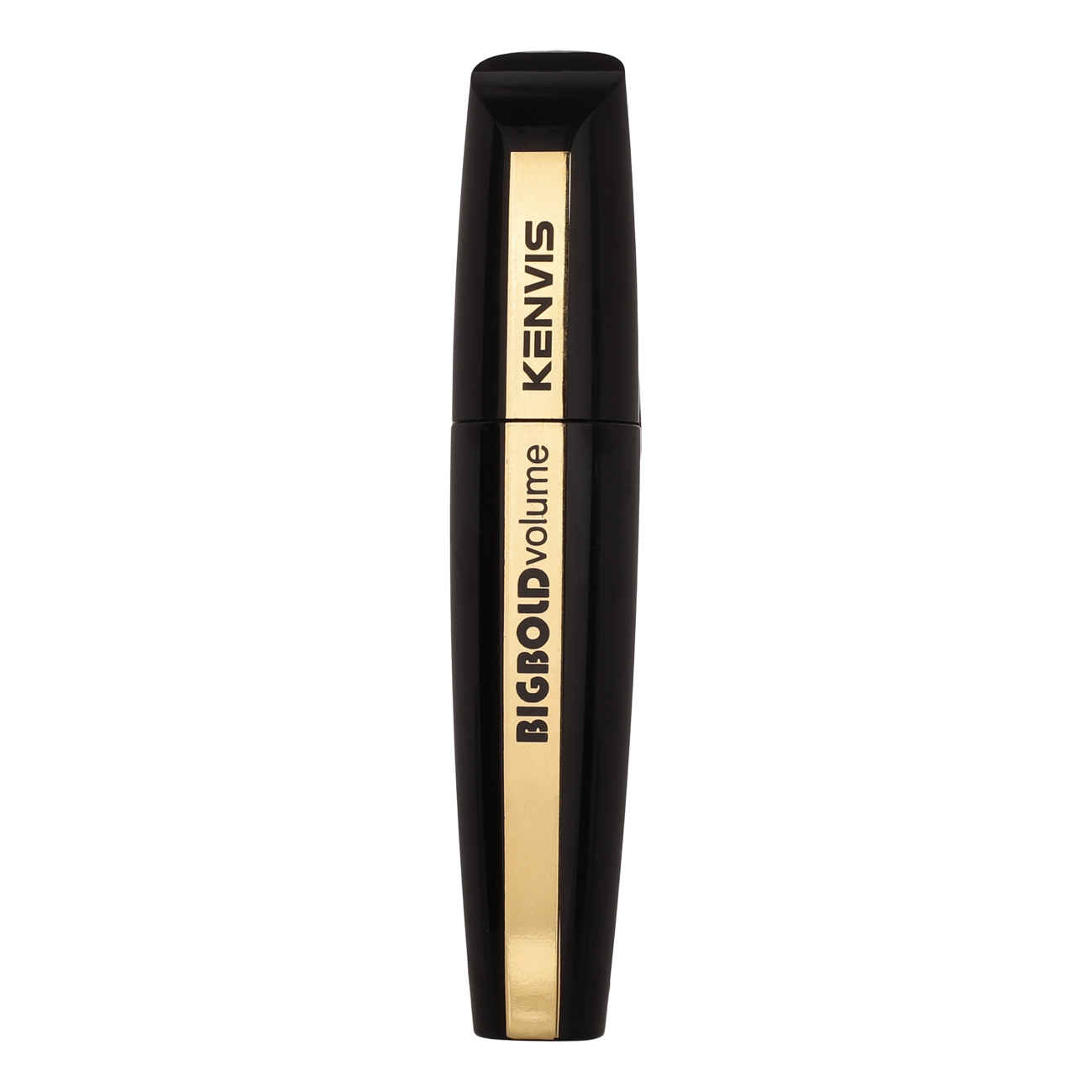 Big Bold Lift Lash Mascara – Maximaal Volume