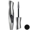 Deborah Lift Lash Mascara – Voor een Prachtige Look