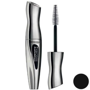 Deborah Lift Lash Mascara – Voor een Prachtige Look